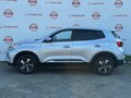 2024 Chery Tiggo 4 Pro I, серебристый, 1579000 рублей - вид 1