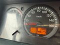 2012 Nissan Cabstar, белый, 1300000 рублей