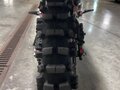 2023 Kayo Evolution YX140EM, оранжевый, 87000 рублей - вид 7