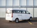 2026 SKM M7, белый, 2945000 рублей - вид 3
