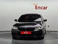 2022 BMW 5 серии 520i VII (G30/G31/G38) Рестайлинг, чёрный, 3970000 рублей - вид 1