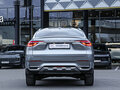 2020 Haval F7x I, серый, 1660000 рублей - вид 5