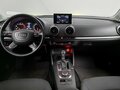 2014 Audi A3 III (8V), белый, 1219000 рублей - вид 11