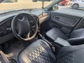 2008 Kia Spectra I Рестайлинг 2, бежевый, 300000 рублей - вид 6