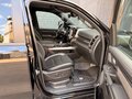 2023 Ram 1500 Quad Cab V, чёрный - вид 7