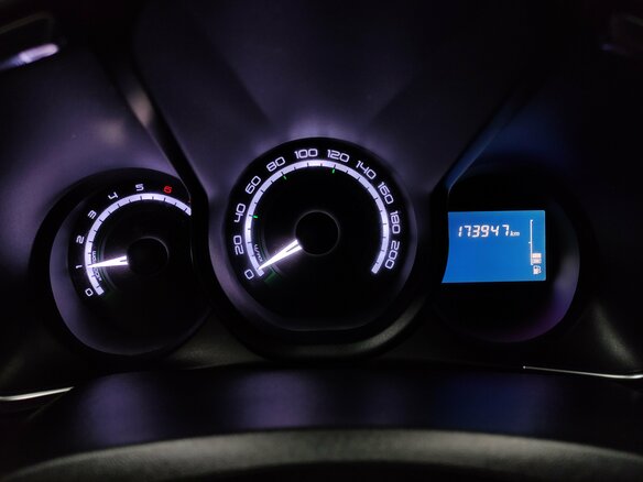 2018 Lada (ВАЗ) XRAY I, бежевый, 789000 рублей - вид 10