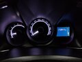 2018 Lada (ВАЗ) XRAY I, бежевый, 789000 рублей - вид 10