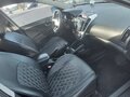 2010 Kia Ceed I Рестайлинг, бежевый, 560000 рублей - вид 6