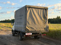 2003 ГАЗ ГАЗель (3302), белый, 275000 рублей - вид 3