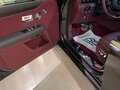 2021 Rolls-Royce Ghost II (Series I), серый, 31000000 рублей - вид 9