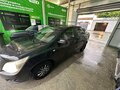 2013 Chevrolet Cobalt II, чёрный, 650000 рублей - вид 1