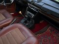1981 Lada (ВАЗ) 2103, зелёный, 365000 рублей - вид 5