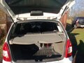 2012 Lada (ВАЗ) Kalina I, белый, 350000 рублей - вид 8