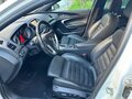 2013 Opel Insignia I, белый, 1190000 рублей - вид 5