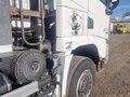 2023 Shacman (Shaanxi) X3000, белый, 6790000 рублей - вид 9