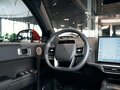 2026 Li Auto (Lixiang) L7 52.3 kWh I Рестайлинг, чёрный - вид 7