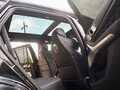 2023 BMW X5 M Competition III (F95) Рестайлинг, чёрный - вид 8