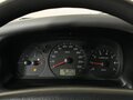 2006 Chery Amulet (A15) I, серый, 160000 рублей - вид 6