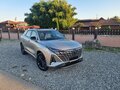 2026 Changan UNI-Z, серебристый, 2300000 рублей - вид 1