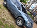 2005 Chrysler Pacifica CS, серый, 490000 рублей - вид 11