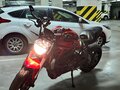 2017 Ducati Monster 1200, красный, 950000 рублей - вид 5