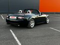 2008 Mazda MX-5 Hard Top III (NC), зелёный, 1450000 рублей - вид 6