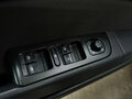 2014 Skoda Superb DSG II Рестайлинг, чёрный - вид 11