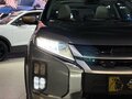 2026 Mitsubishi ASX I Рестайлинг 3, серый, 2900000 рублей - вид 3