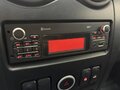 2019 LADA (ВАЗ) Largus, красный, 520000 рублей - вид 9