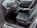2026 Haval F7 II, серый, 2999000 рублей - вид 2