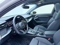 2023 Audi A3 35 TFSI IV (8Y), белый - вид 7