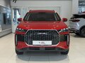 2026 Tenet T4L, красный, 2344000 рублей - вид 1