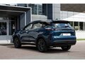 2026 Tenet T7, синий, 2785000 рублей - вид 7