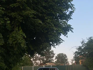 1995 Lada (ВАЗ) 21065, синий, 70000 рублей, вид 5