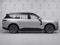 2026 Lynk & Co 900, серебристый, 8925000 рублей - вид 3