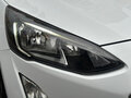 2019 Ford Focus IV, белый, 1350000 рублей - вид 10