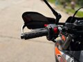 2024 Regulmoto CR-X, оранжевый, 125000 рублей - вид 9