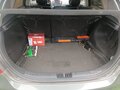 2012 Kia Ceed I Рестайлинг, серебристый, 517000 рублей - вид 9