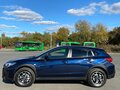 2020 Subaru XV II, синий, 2150000 рублей - вид 6