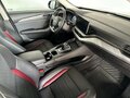 2023 Haval F7x I Рестайлинг, серый - вид 9