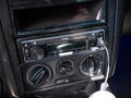 2000 Volkswagen Golf IV, серый, 210000 рублей - вид 11