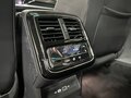 2025 Volkswagen Passat (North America and China) II (China Market) Рестайлинг, чёрный, 3684000 рублей - вид 5
