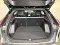 2026 Geely Cityray, серый, 3344990 рублей - вид 7