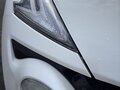 2018 Nissan Juke I Рестайлинг, белый, 1490000 рублей - вид 8