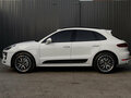 2015 Porsche Macan S I, белый, 3020000 рублей - вид 7