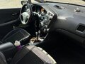 2014 Kia Ceed II, коричневый, 1170000 рублей - вид 10