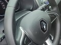 2020 Renault Sandero Stepway II Рестайлинг, серый - вид 11