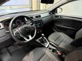 2021 Renault Arkana I, серый, 1822000 рублей - вид 9