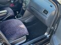 2015 Volkswagen Polo V, чёрный, 750000 рублей - вид 7