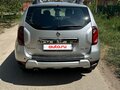 2019 Renault Duster I Рестайлинг, серый, 1045000 рублей - вид 3